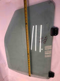2001 - 2003 FORD PICKUP F150 Front Door Glass Window Passenger Right RH OEM
