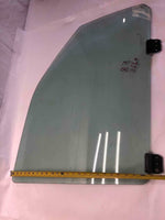 2001 - 2003 FORD PICKUP F150 Front Door Glass Window Passenger Right RH OEM