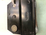 2001 - 2003 FORD PICKUP F150 Front Door Glass Window Passenger Right RH OEM
