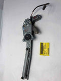 2003 FORD F150 Rear Door Window Regulator w/ Motor Electric Driver Left