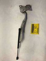 1997 - 2004 FORD PICKUP F150 Front Hood Hinge Driver Left 1L34-16801-AA LH