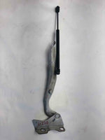 1997 - 2004 FORD PICKUP F150 Front Hood Hinge Driver Left 1L34-16801-AA LH