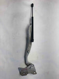 1997 - 2004 FORD PICKUP F150 Front Hood Hinge Driver Left 1L34-16801-AA LH