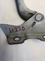 1997 - 2004 FORD PICKUP F150 Front Hood Hinge Driver Left 1L34-16801-AA LH