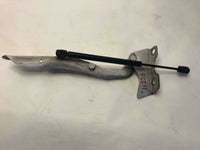 1997 - 2004 FORD PICKUP F150 Front Hood Hinge Driver Left 1L34-16801-AA LH