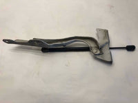 1997 - 2004 FORD PICKUP F150 Front Hood Hinge Driver Left 1L34-16801-AA LH
