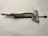 1997 - 2004 FORD PICKUP F150 Front Hood Hinge Driver Left 1L34-16801-AA LH