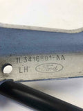 1997 - 2004 FORD PICKUP F150 Front Hood Hinge Driver Left 1L34-16801-AA LH