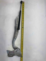 1997 - 2004 FORD PICKUP F150 Front Hood Hinge Driver Left 1L34-16801-AA LH