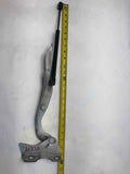 1997 - 2004 FORD PICKUP F150 Front Hood Hinge Driver Left 1L34-16801-AA LH