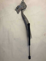 1997 - 2004 FORD PICKUP F150 Front Hood Hinge Passenger Right 1L34-16800-AA RH
