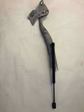 1997 - 2004 FORD PICKUP F150 Front Hood Hinge Passenger Right 1L34-16800-AA RH