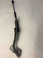 1997 - 2004 FORD PICKUP F150 Front Hood Hinge Passenger Right 1L34-16800-AA RH