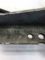 1997 - 2004 FORD PICKUP F150 Front Hood Hinge Passenger Right 1L34-16800-AA RH