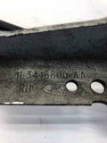 1997 - 2004 FORD PICKUP F150 Front Hood Hinge Passenger Right 1L34-16800-AA RH
