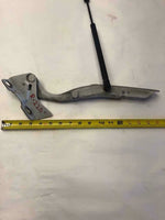 1997 - 2004 FORD PICKUP F150 Front Hood Hinge Passenger Right 1L34-16800-AA RH