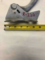 1997 - 2004 FORD PICKUP F150 Front Hood Hinge Passenger Right 1L34-16800-AA RH