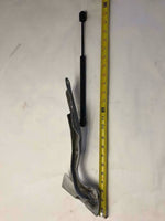 1997 - 2004 FORD PICKUP F150 Front Hood Hinge Passenger Right 1L34-16800-AA RH