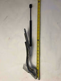 1997 - 2004 FORD PICKUP F150 Front Hood Hinge Passenger Right 1L34-16800-AA RH