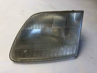 2002-2003 FORD PICKUP F150 Front Headlamp Light Head Lamp Driver Left 44ZH1078B