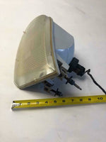 2002-2003 FORD PICKUP F150 Front Headlamp Light Head Lamp Driver Left 44ZH1078B