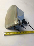 2002-2003 FORD PICKUP F150 Front Headlamp Light Head Lamp Driver Left 44ZH1078B