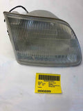 2002 - 2003 FORD F150 Headlamp Light Assembly Passenger Right Side RH OEM