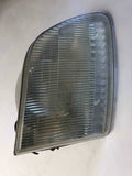 2002 - 2003 FORD F150 Headlamp Light Assembly Passenger Right Side RH OEM