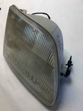 2002 - 2003 FORD F150 Headlamp Light Assembly Passenger Right Side RH OEM