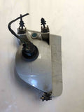 2002 - 2003 FORD F150 Headlamp Light Assembly Passenger Right Side RH OEM