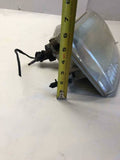 2002 - 2003 FORD F150 Headlamp Light Assembly Passenger Right Side RH OEM