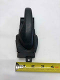 2003 FORD F150 Rear Door Handle Interior Assembly Driver Left Side LH OEM