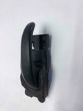 2003 FORD F150 Front Door Handle Interior Pull Driver Left Side LH OEM