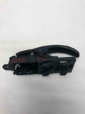2003 FORD F150 Front Door Handle Interior Pull Driver Left Side LH OEM