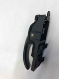 2003 FORD F150 Front Door Handle Interior Pull Driver Left Side LH OEM