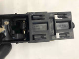 2003 FORD F150 Front Door Handle Interior Pull Driver Left Side LH OEM