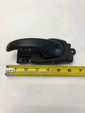 2003 FORD F150 Front Door Handle Interior Pull Driver Left Side LH OEM
