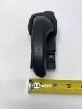 2003 FORD F150 Front Door Handle Interior Pull Driver Left Side LH OEM