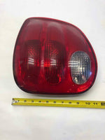 2000 - 2004 FORD PIKCUP F150 Tail Light Lamp Assembly Driver Left YL3X-13441-A