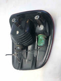 2000 - 2004 FORD PIKCUP F150 Tail Light Lamp Assembly Driver Left YL3X-13441-A