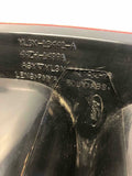 2000 - 2004 FORD PIKCUP F150 Tail Light Lamp Assembly Driver Left YL3X-13441-A