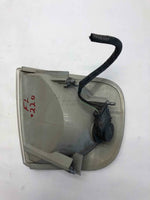 1997 - 2002 FORD PICKUP F150 Front Turn Signal Light Lamp Driver Left LH OEM