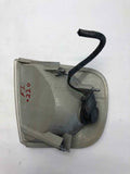 1997 - 2002 FORD PICKUP F150 Front Turn Signal Light Lamp Driver Left LH OEM
