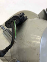 1997 - 2002 FORD PICKUP F150 Front Turn Signal Light Lamp Driver Left LH OEM