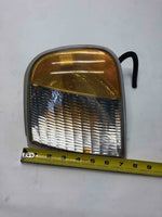 1997 - 2002 FORD PICKUP F150 Front Turn Signal Light Lamp Driver Left LH OEM