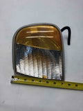 1997 - 2002 FORD PICKUP F150 Front Turn Signal Light Lamp Driver Left LH OEM