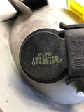 1997 - 2002 FORD PICKUP F150 Front Turn Signal Light Lamp Driver Left LH OEM