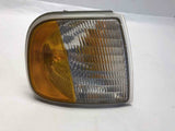 1997 - 2002 FORD PICKUP F150 Front Turn Signal Light Assembly Passenger Right RH