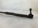 2007 - 2012 NISSAN VERSA Hatchback Steering Gear Rack & Pinion Manual OEM