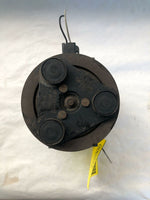 1996 - 2007 LINCOLN NAVIGATOR A/C Air Conditioner Air Compressor Clutch OEM